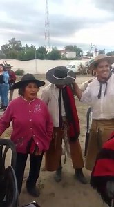 185K views · 3.4K reactions | Coplas Chaqueñas | Pinceladas del Gran Chaco | Facebook