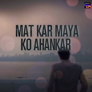 4.7K views · 156 reactions | The band behind this lovely song from...