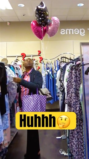 Pinning balloons prank 😂 #shorts