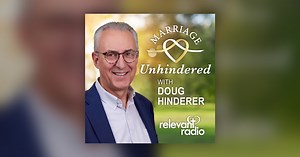 17 Things Every Man Should Know - Marriage Unhindered