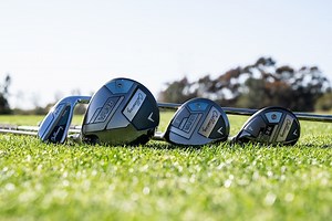 Callaway REVA Rise women's clubs: What you need to know
