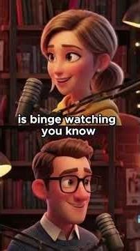 The Real Reason You Can't Speak Fluently (It's Not Grammar!) 🤯 #shorts