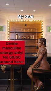 30K views · 974 reactions | Make love to her mind before you make love to her body!! #appleofeve #ministeryahdanyada #YadaAwakening #yada | YADA | Facebook