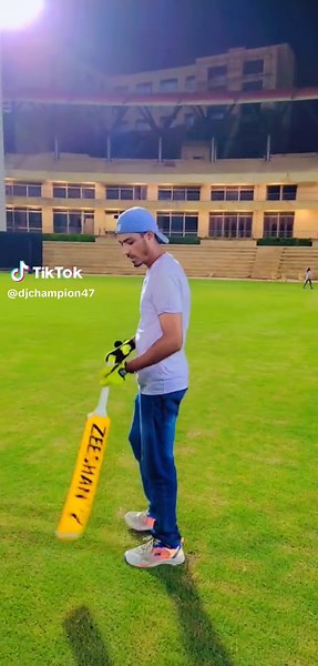 Djchampion 47 (@djchampion47)’s videos with