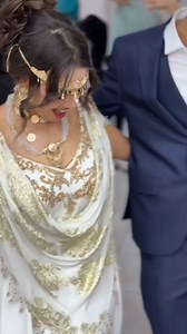 947K views · 10K reactions | Assil Cristal on Reels | Facebook