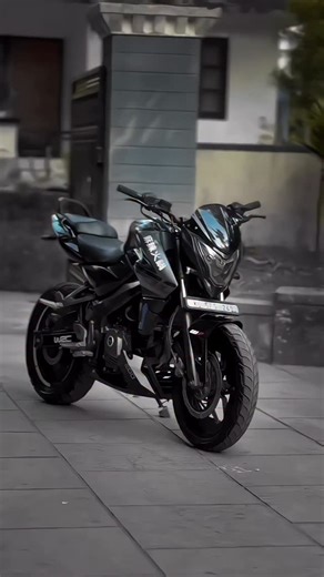 Anu Kt on Instagram: "🖤 #ns #ns200#ns200modified #ns200 #ktm #ns200lover #ns200lover #modified #instamoto #ns200cc #rain #love #pulsar #pulsar220 #pulsar150 #pulsarfamily #rs200 #rs200lover #ns200black #rs200modified #ktmlovers #bs4#bs3 #bs6"