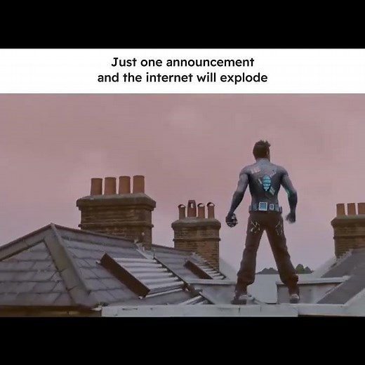 🎬 Ra.One (2011)