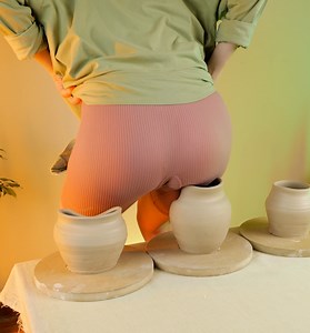 55K views · 142 reactions | 5-Minute Crafts Like on Reels | Facebook