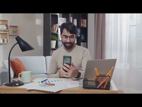 How to Identify Malicious Websites: Easy Tips to Stay Safe Online