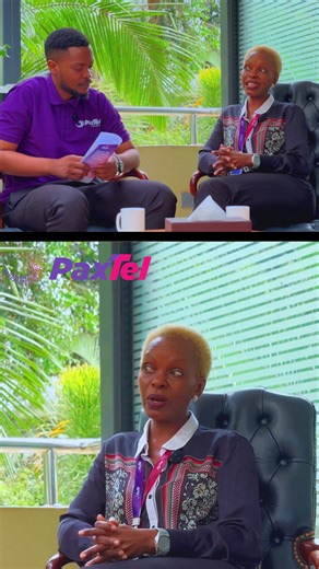 Podcast Sessions with Paxtel Session 2: The Yardstick of Customer Service Experience First Call Resolution is the highlight of customer service 👌🏾. #mondaymotivation #customerservice #customersupport #telecom #fyp