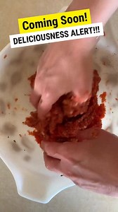 4.5K views · 60 reactions | Say hello to your new favorite power protein: 100% Ground Wild Alaskan Sockeye Salmon.  EXCLUSIVE MEMBER SPECIAL COMING SOON! *Order your first box today to unlock your Member Specials page. 朗 | Wild Alaskan Company | Facebook