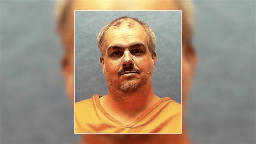 Florida Supreme Court justices weigh execution of ‘morbidly obese' Inmate