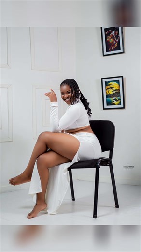 Choose Your Favorite Photography Moments in Arua, Uganda