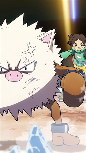 ポケモン公式 on Instagram: "バトルがポケモンと人を成長させる🤝🔥 POKÉTOONシリーズはポケモン公式YouTubeチャンネルにアップされているよ！ 年末はゆったりPOKÉTOONを観よう📺 くわしくは、プロフィール欄のURLから公式サイトをチェックしてね👀 #カプサイジ #カルボウ #ソウブレイズ #グレンアルマ #オコリザル #ニドラン #ポケモン #ポケットモンスター #ポケトゥーン #年末はポケトゥーン #Capsakid #Charcadet #Ceruledge #Armarouge #Primeape #Nidora #Pokemon #Pokémon #POKÉTOON"