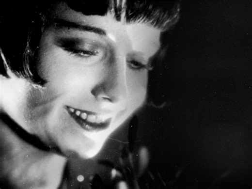 Pandora's Box - Apple TV