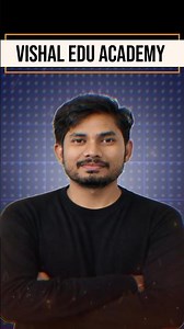 Shanatani Phonk 2026 🔥 | Sanatan Dharm Phonk Mix | Mahakal Attitude Music