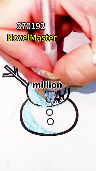 My roommate thinks her online boyfriend is a control freak and wants to transfer him to me. full story\\nMy roommate thinks her online boyfriend is a control freak and wants to transfer him to me. reddit story pt2\\nMy roommate thinks her online boyfriend is a control freak and wants to transfer him to me. final part\\n#370192 #NovelMaster storytime foryou BookTok redditstorie novel NovelShort fypシ゚viral novelmaster reddit_tiktok goodnovel myfiction novelshortclips\\nnovel 2 full\\nnovel 3 full\