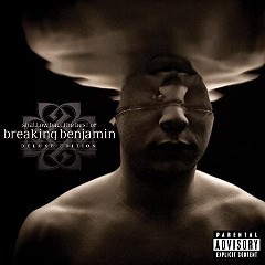 Breaking Benjamin – Shallow Bay: The Best Of Breaking Benjamin Deluxe Edition (2020) » download by NewAlbumReleases.net