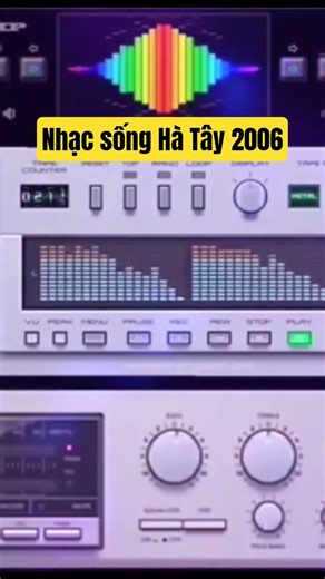 Nhạc sống Hà Tây 2006 #nhacsonghatay #organtuanlinh