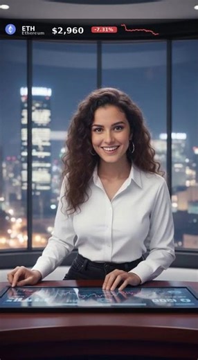 ¡Estrategia compra BTC por $2.1B!