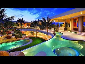 A Day in Life of How rich people live Luxury lifestyle