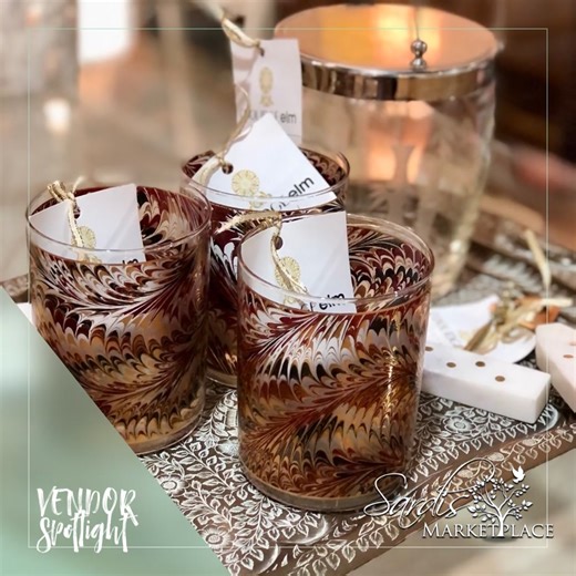 Come visit Coolidge Elm Vintage in Booth #46! Pick up some last minute Christmas decor or check out their selection of vintage home accents & decor, all currently at 20% off! #vendorspotlight #booth46 #sardismarketplace #consignment furniture #homedecor #shoplocal #shopcharlotte #charlotteshopping #moraclt #somethingforeveryone #onestopshopping #charlotte #queencity #matthews #vendorspotlight #fun #funky #fabulous finds #fashionable #trendy #beautifulthings #queencitystyle #cltdesign #mora #mora