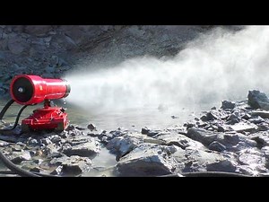 BOAD ON FIRE! HEAVY SHIP FIRE AT TE BEAVER BEACH! LUF 60 IN ACTION! RC FIREFIGHTER