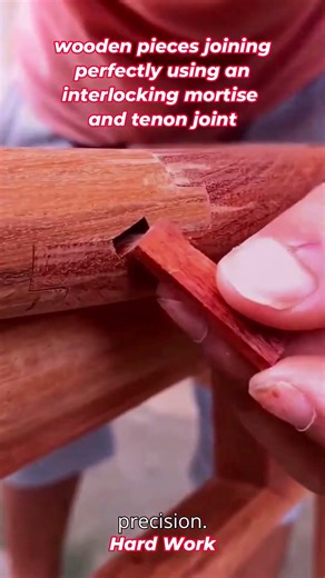 #woodworking #how #craft #creative #tips #howto #ideas #shorts #EP485