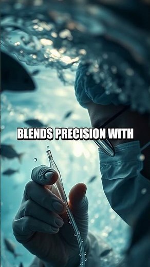 Beneath the Cable The Deep Sea Fixers