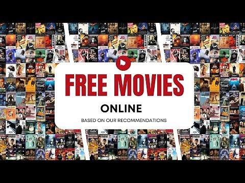 MIND-BLOWING Ways to Watch Movies on Your TV in Kenya for Free!