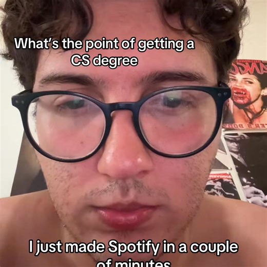 90K views | From Zero to Spotify App—BLACKBOX AI Codes It Live in Minutes! | Blackbox AI | Facebook