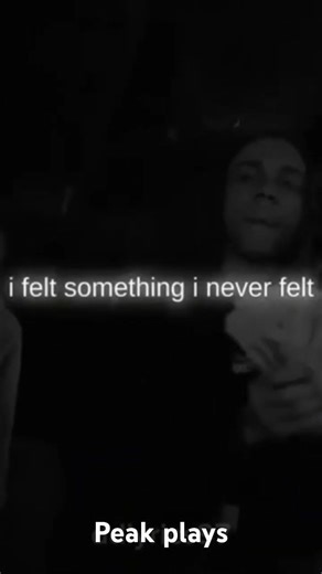 Lil Jeff rip😢 #bloodhound #bloodhoundliljefftypebeat