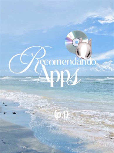 Classipod: El Reproductor MP3 Ideal y Fácil de Usar