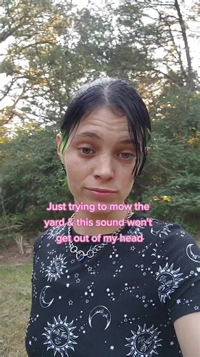 Spud & Angel's Yard Mishap: Acceptable Excuse or Comedy Gold?