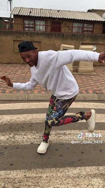 Exploring the Skhothane Culture and Its Evolution