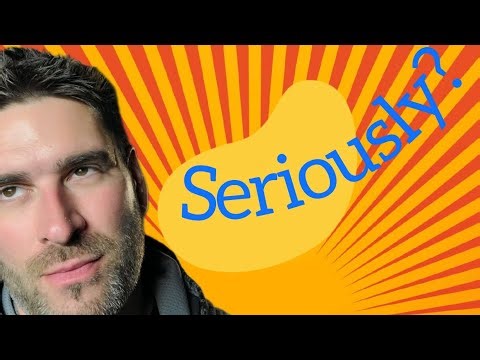 Remote Viewing an Unseen World: The Pat Price Revelation