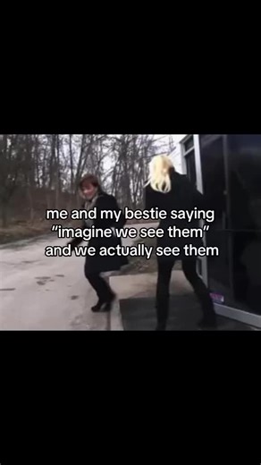 School Memories and Reality Check