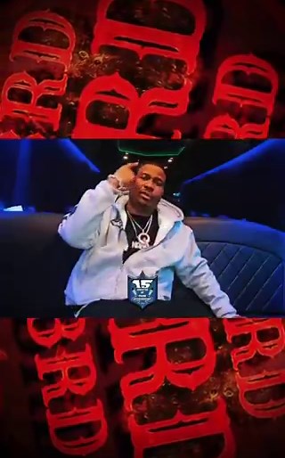 DNA Warns Jae Millz He’s Outmatched By Rum Nitty, Urges Him To Update His Lyrical Resume To Have A Chance🚨#Battlerapdose@15MofeRadio @DNAGTFOH @JAE_MILLZ