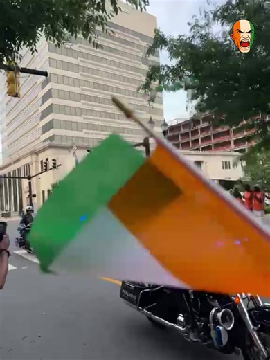 Les Éléphants ont été bien accueillis dans le Delaware, aux États-Unis 🇺🇸.#worldcup #leselephants #cotedivoire #Soutienauxelephants