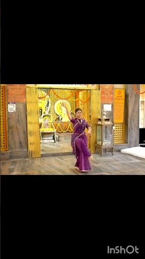PURNAMADA/SHIV SHAMBHU#bhartanatyam #classical