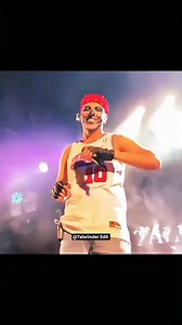 defalt xd ft talwinder | Default XD