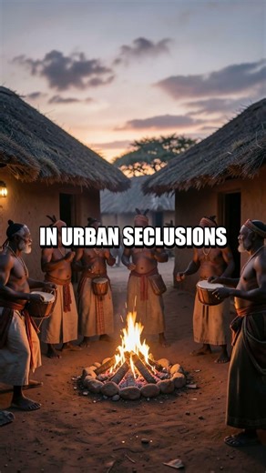 Mbira Voices Zimbabwean Memory