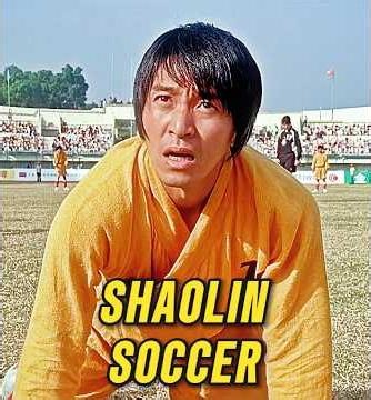 They ended up competing in the World Cup. #movie #film #viral #shortvideo