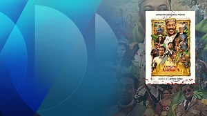 114K views · 786 reactions | Plus de 30 ans après le film « Un prince à New York », Eddie Murphy se glisse à nouveau dans la peau du prince Akeem. Ce nouvel opus est attendu par les fans, mais offrir une suite à un film à succès peut être un exercice périlleux. | Le Téléjournal 18 h | Facebook