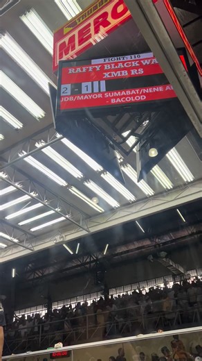 Nene abello vs aej | Popoy Bandayanon