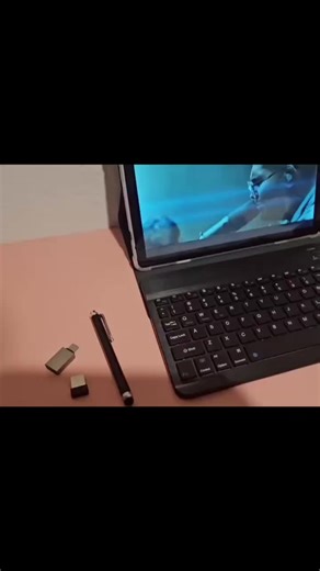 Latest Android Tablets of 2025 – Get Yours Now!