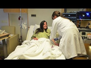 PPMC Family Maternity Center