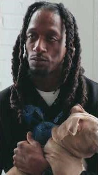 Big Mike says Chief Keef is the Smartest Rapper from Chicago!!