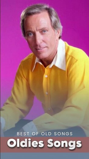 Oldies But Goodies 1950s 1960s 1970s Songs Playlist