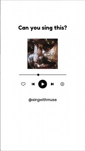 Timeless – The Weeknd feat. Playboi Carti | Lyric Video